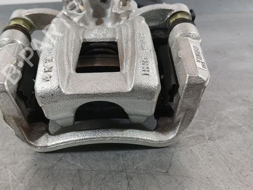 Right rear brake caliper KIA EV3 | BP38464440M106 - Image 2
