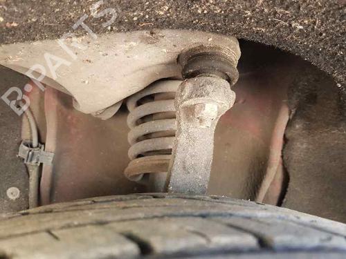 Used Right front shock absorber ALFA ROMEO GT (937_) [2003-2010]  23862467