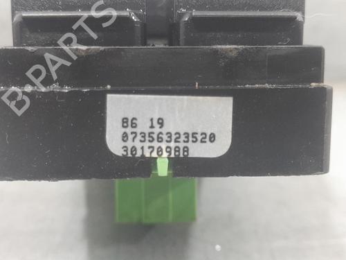 Left front window switch FIAT TIPO Estate (356_, 357_) 1.4 (356WXF1B) | BP26433736I27 