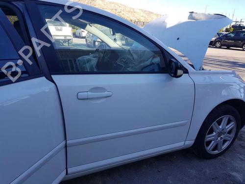 Used Right front door VOLVO S40 II (544) 2.0 D (136 hp) 16369476
