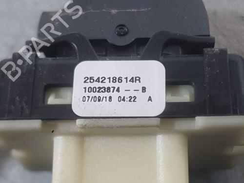 Right front window switch RENAULT TRAFIC III Bus (JG_) 1.6 dCi 120 (JGMB) | BP37494266I26 - Image 5