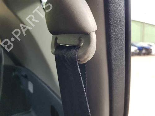 Used Rear left seatbelt TOYOTA COROLLA Verso (ZER_, ZZE12_, R1_) 2.2 D-4D (AUR10_, AUR10R) (136 hp) 24673215