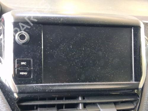 Elektronisk modul Elektronisk modul 38621682 38621682
