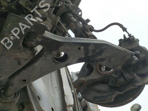 Used Left front suspension arm Left front suspension arm FORD FOCUS III 1.0 EcoBoost (125 hp) 32725610 32725610