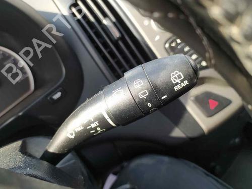 Steering column stalk HYUNDAI i30 Estate (FD) 1.6 CRDi | BP24674986I23 