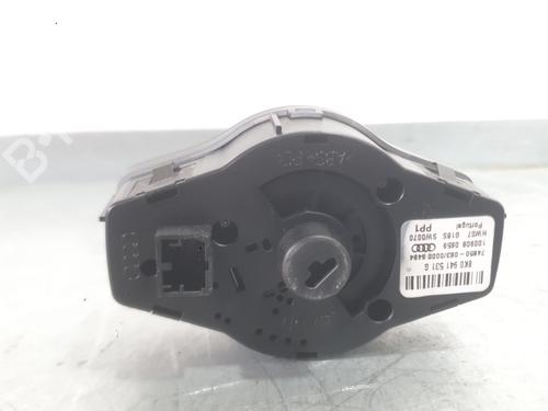 Headlight switch AUDI A5 (8T3) 2.7 TDI | BP29953869I24 - Image 2