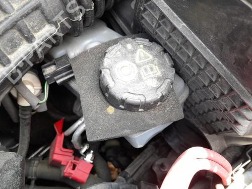 Used Brake master cylinder DACIA DOKKER Express Box Body/MPV 1.6 LPG (102 hp) 26503784