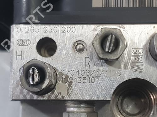 ABS pump BMW X5 (E70) 3.0 d | BP29831279M43 - Image 6