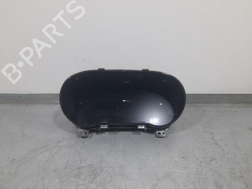 Used Instrument cluster MG MG ZS SUV (AZS1) 1.0 T-GDi (111 hp) 29592184