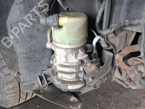 steering-pump-ford-s-max-wa6-2006-2007-2008-2009-2010-2011-2012-2013-2014-40079202 main image