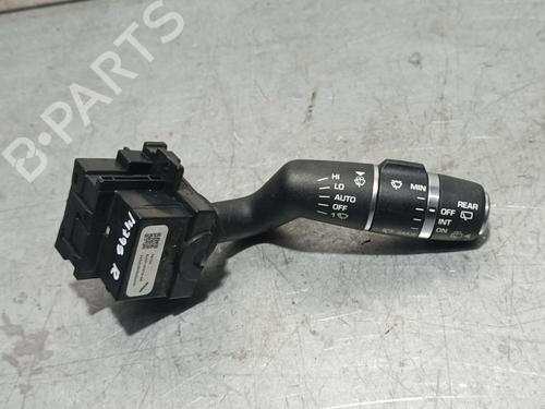 Used Steering column stalk LAND ROVER RANGE ROVER EVOQUE (L538) [2011-2019]  16495756