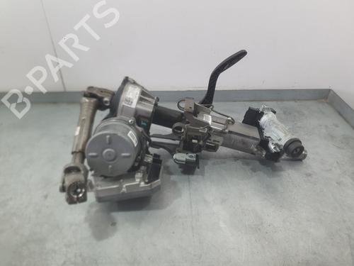 Steering column SEAT IBIZA V (KJ1, KJG) 1.0 TSI | BP38073259M21 - Image 2