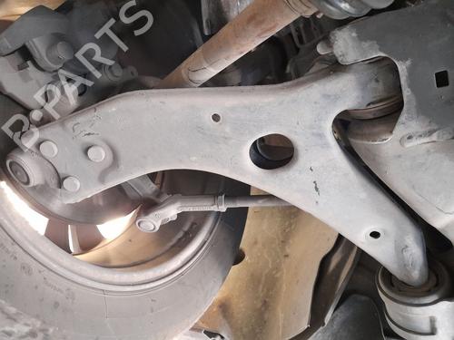 Used Right front suspension arm Right front suspension arm FORD FOCUS III 1.0 EcoBoost (125 hp) 36498757 36498757