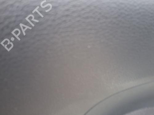 Used Front left window mechanism Front left window mechanism 37514620 37514620