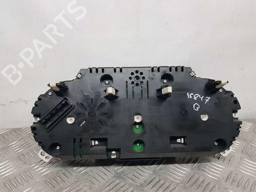 Instrument cluster KIA CEE'D (JD)  | BP19645614C47 