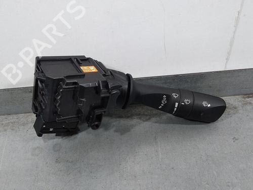 Used Steering column stalk TOYOTA HILUX VIII Pickup (_N1_) [2015-2025]  24642610