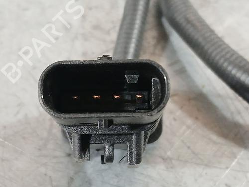 Electronic sensor BMW 1 (F40) 118 d | BP35949083M84 - Image 3