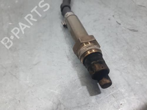Electronic sensor FIAT TIPO Hatchback (356_, 357_) 1.3 D (356HXH1A) | BP36230296M84 - Image 2