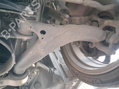 left-front-suspension-arm-lexus-is-ii-_e2_-2005-2006-2007-2008-2009-2010-2011-2012-2013-37800497 main image