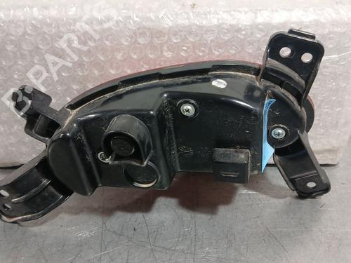 Rear bumper right light MG MG ZS SUV (AZS1) 1.0 T-GDi | BP39174135C82 - Image 2