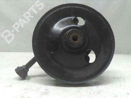 Used Steering pump CHRYSLER NEON II [1999-2006]  1705319