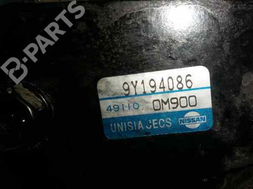 Steering pump NISSAN ALMERA I (N15)  | BP191854M99 