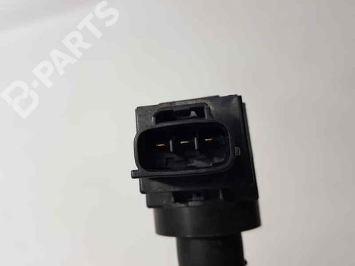 Ignition coil MERCEDES-BENZ C-CLASS Coupe (CL203)  | BP8237507M94 