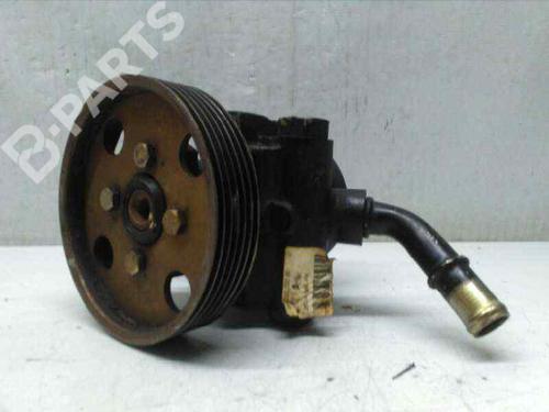 Servopumpe PEUGEOT BOXER Van (230L) 2.5 TDI (107 hp) 9622072080 | 9622072080 | 26041564PK |