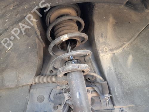 BP30570439M17 main image