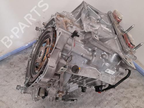 Gearbox HONDA JAZZ V (GR_, GS_) 1.5 eHEV (GR3, GR6) | BP9048413M3 
