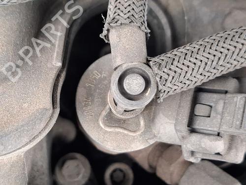 Engine FORD FOCUS II (DA_, HCP, DP) 1.6 TDCi | BP37521427M1 - Image 3