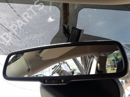 rear-mirror-nissan-qashqai-ii-j11-j11_-2013-35791069 main image