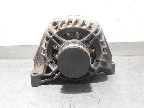 Used Alternator ALFA ROMEO MITO (955_) [2008-2018]  9524903