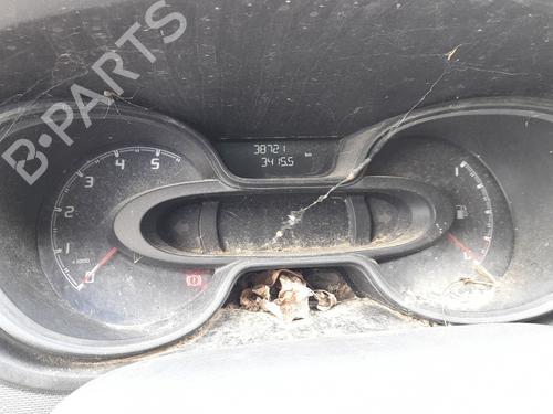  - Image 6
