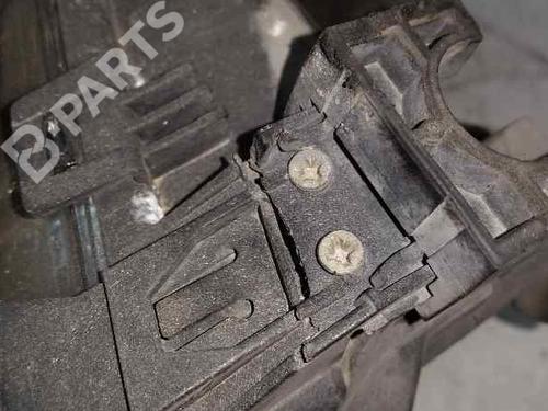 Right headlight BMW 3 Compact (E46) 320 td | BP813551C29 
