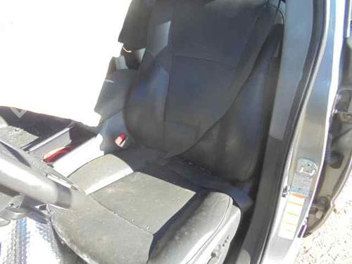 AC radiator SUBARU TRIBECA (B9)  | BP605689M32 
