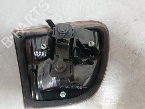 Right tailgate light SEAT LEON (1M1) 1.9 TDI | BP38411274C80 - Image 2