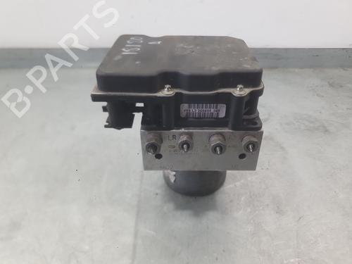 ABS Bremseaggregat ABS Bremseaggregat 39379745 39379745