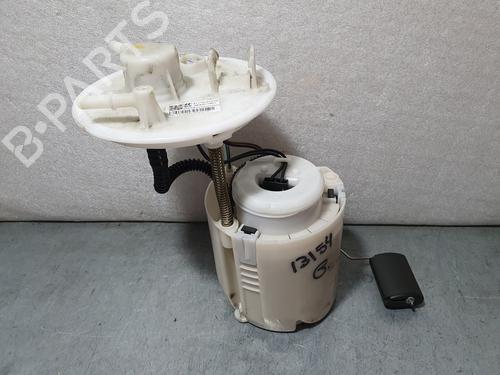 Used Fuel pump HYUNDAI ELANTRA V Saloon (MD, UD) [2010-2017]  15356494