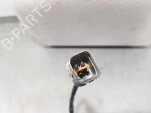 Elektronisk sensor HYUNDAI i20 ACTIVE (IB, GB)  | BP22806285M84 