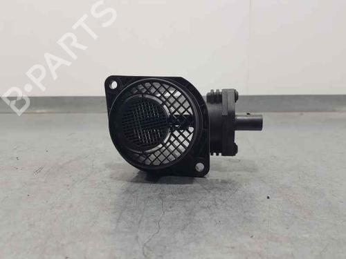Luftmassemåler VW GOLF V (1K1) [2003-2010]  22182526