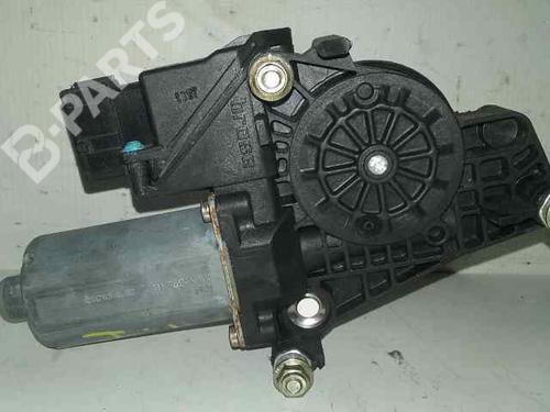 Left rear window motor PEUGEOT 406 (8B)  | BP1432105E23 