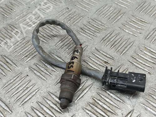 Elektronisk sensor CITROËN C4 SPACETOURER (3D_) 1.2 PureTech 130 (131 hp) 18145815
