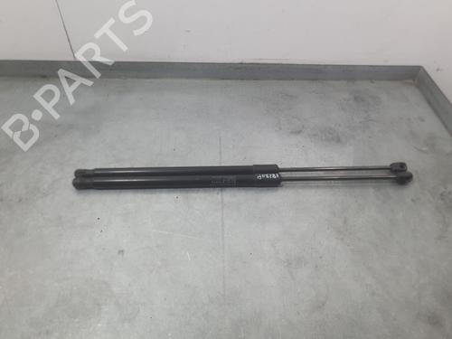 Used Tailgate lift support Tailgate lift support MG MG HS (AS23) 1.5 T (SAS23) (162 hp) 40044183 40044183