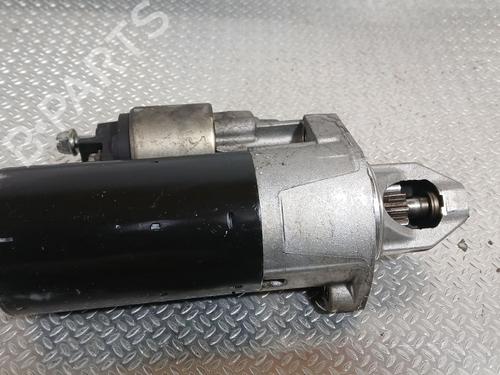 Starter MERCEDES-BENZ E-CLASS Coupe (C207) E 350 CDI (207.322) | BP40505289M8 - Image 5