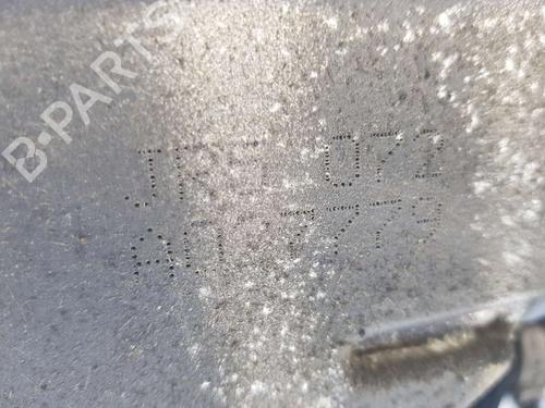 Gearbox NISSAN MICRA V (K14)  | BP16642287M3 