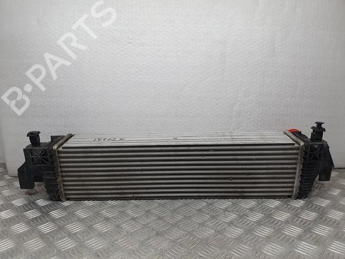 Intercooler BMW 1 (F40)  | BP13876261M30 