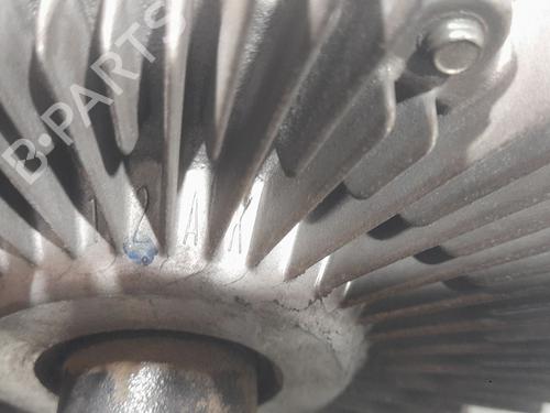 Vifte NISSAN NT400 CABSTAR (F24M) 28.12, 32.12, 35.12 (F91AN, F24M) | BP30570432M128