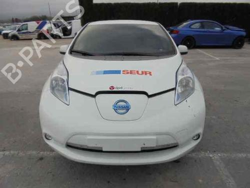 Subframe NISSAN LEAF (ZE0) Electric | BP1988479M9 - Image 3