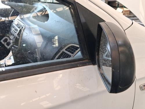 Used Right mirror Right mirror 37796359 37796359